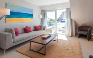 Image of C-Haus Carola, App 14