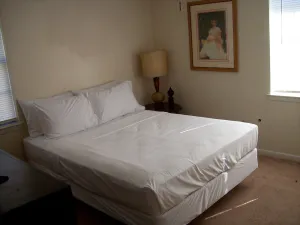 Image of 4482 Basic Intown Apartment convenient to Town and Beach