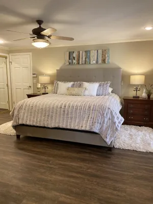 Image of •RIVER VIEW CONDO• FUN•FAMILY• •Clean•Luxurious•Sleeps 6-8•Burley, ID
