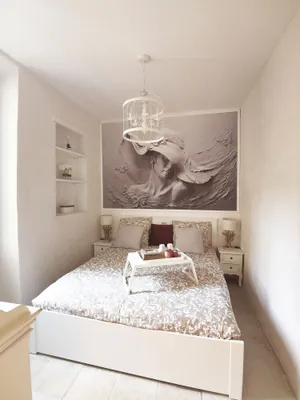 Image of Apartment