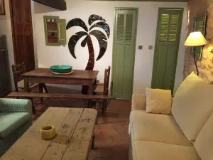 Image of VILLAGE HOUSE SAINTE CROIX LAKE
