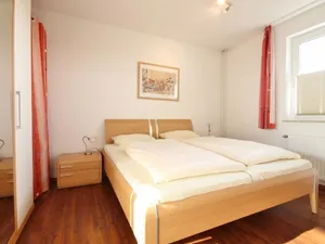 Image of Pacific Wohnung 41