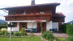 Image of Rieder Theresia - Apartment Auracher Kepfal