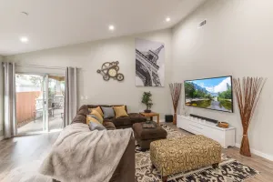 Image of Family-Friendly Orange County Home w\/ Treehouse & Yard – Close to Disneyland!