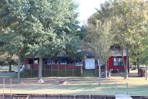 Image of Best of Lake Limestone Waterfront; Kid-friendly Swimming\/Fish\/Kayaking