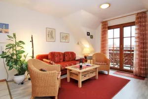 Image of Appartementhaus Seewind Fewo 70 05