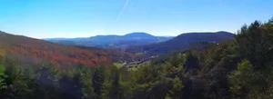 Image of Experience May in the Mountains – Book Your Getaway Now at Absolute High!