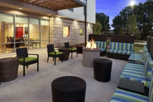 Image of Home2 Suites by Hilton Ridgeland