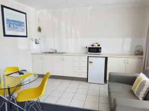 Image of Top Spot Motel