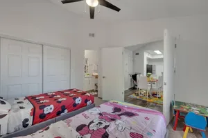 Image of Stylish Disney Themed Family Unit- 10 Mins Away from Disney