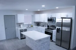 Image of Beautiful and cozy house in Las Vegas