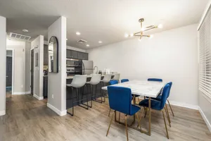 Image of Cozy Condo Downtown Salt Lake City