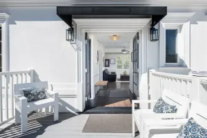 Image of B5378 Coronado Crown Villas