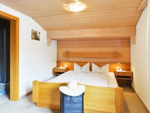 Image of Pension Oberhauser