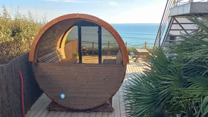 Image of Villa with stunning view of the sea