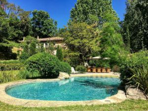 Image of Le Moulin Bas - a wonderful french countryside experience