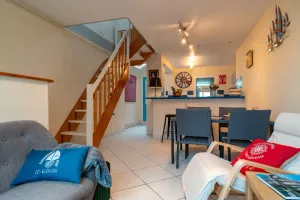 Image of Maison Douric - Proche de la plage