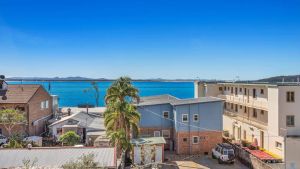 Image of Apartment with water views in Central Shoal Bay