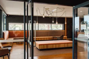 Image of Mercure Barossa Valley