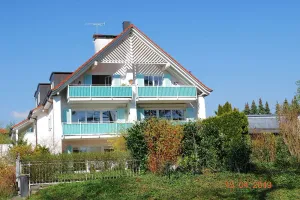 Image of Waltraud