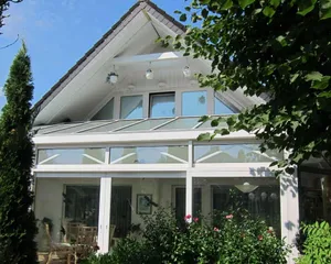 Image of Holiday apartment Achim for 1 - 4 persons with 1 bedroom - Holiday house
