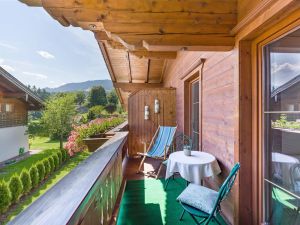 Image of Ferienwohnung Gabriele