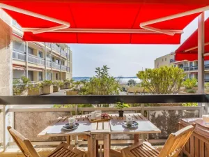 Image of Apartment Le Grand Large-1 by Interhome