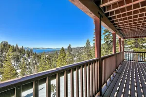 Image of Mv71 Heavenly remodel condo pool hot tub