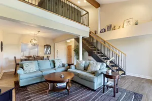Image of Forest Beach Villa 411