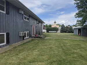Image of Centrally Located on Pawnee - Apartment # 6