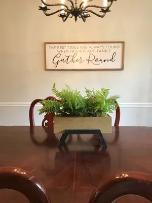 Image of 1.9 Mile Walk to the Augusta National Clubhouse! Established Neighborhood!