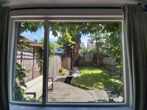 Image of Villa with garden 20 minutes from Amsterdam