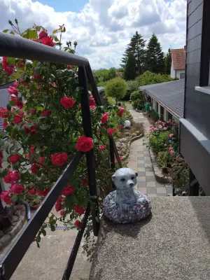 Image of Ferienbungalow 1