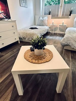 Image of Apartment Burgkeller - idyllisch und sehr ruhig