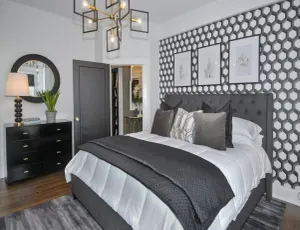 Image of The Louis on Longest - Prime Louisville Location! In the heart of the Highlands.