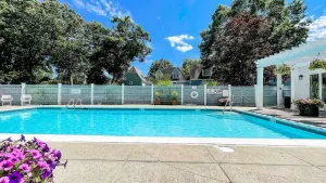 Image of ROMANTIC SPA RETREAT MINUTES TO MOHEGAN SUN CASINO