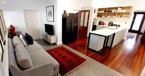 Image of Whyalla House - Home2Home Executive Accommodation