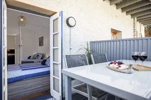 Image of Seaview No 6 Henley Beach Wifi