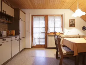 Image of Apartment Säntisblick - Holiday home Faller