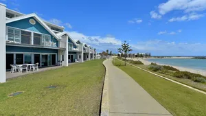 Image of Sea Side Villa 10.1
