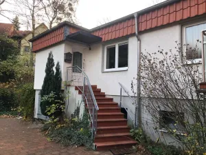 Image of Modernes Ferienhaus Direkt am Zillierbach