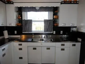Image of Haworth Cottage 2 blks to Millikin University