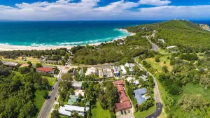 Image of A Perfect Stay - Cooinda