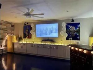Image of Perfect Notre Dame House Located Two Blocks from Eddy Street Commons and campus!