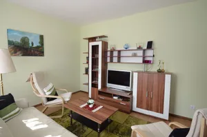 Image of If you want to relax after city and culture, then you are right with us