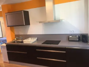 Image of Apartment T3 50 m² Open view on Mountain and Valley
