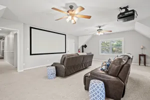 Image of Hobbs Mill | Theatre | Ping Pong | Pet-Friendly