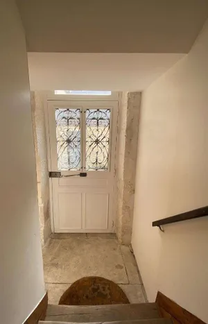 Image of Cottage in the historic heart of Sancerre 2 minutes walk