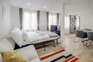 Image of EH Apartments Jupiter