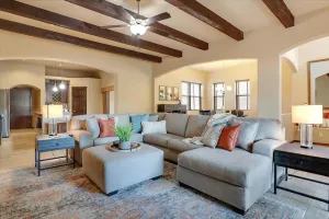 Image of Have it all in Mesa Del Sol!